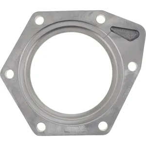 Spicer BEARING CAP 524278 