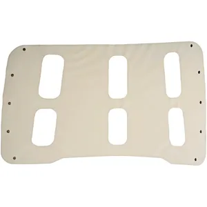 Dorman FRONT GRILLE 546526 