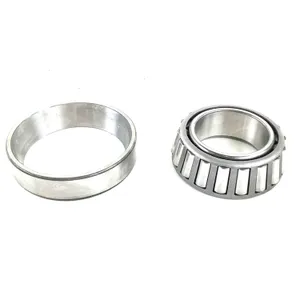 Eaton Bearing Kit, Countershaft, Transmission 235660 