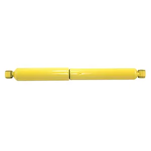 Monroe SHOCK 649600 