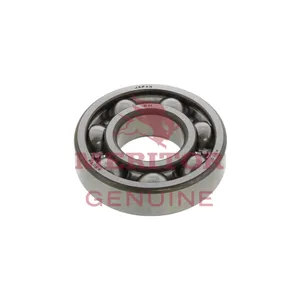 Meritor Bearing-Ball 715648 