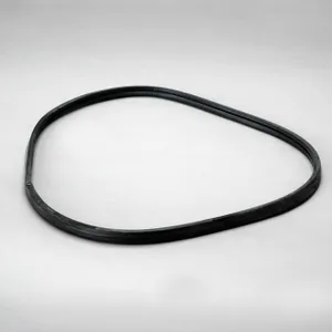Donaldson GASKET 1069596 