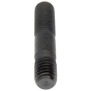 Dorman HD WHEEL STUD 555054 