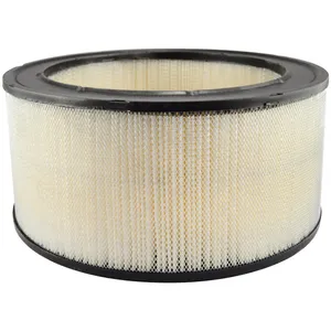 Baldwin AIR FILTER 913566 