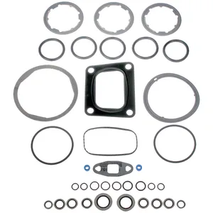 Dorman EGR Cooler Gasket Kit 552802 