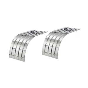 Betts Spring FENDER 897552 