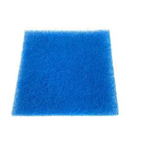 PAI Air Filter 276334 