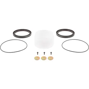 Spicer Wheel Seal 241386 