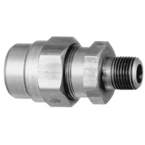 Meritor Hose Connector 775292 