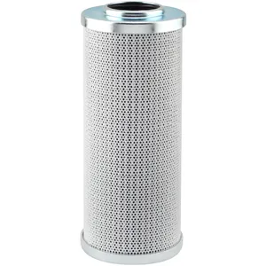 Baldwin HYD FILT 1148138 