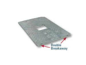 Specialty Products SHIM 308694 