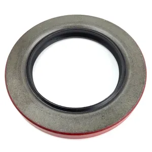 National Oil Seal 299628 