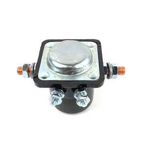 Cole Hersee 12V INTERMIT SO 386610 