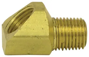TruckPro 45 ML ELB 1085292 