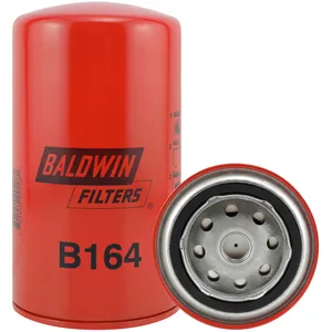 Baldwin Lube Spin-On 216254 