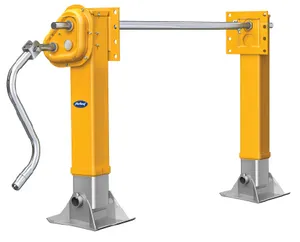 Holland L/G,SET RVRS 12 595528 