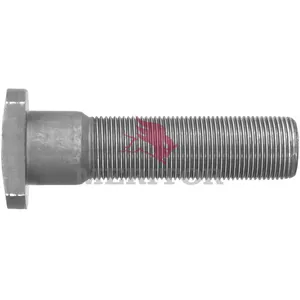Meritor Stud 775020 