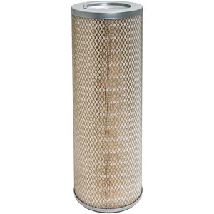 Baldwin AIR FILTER 1442940 