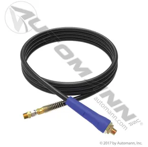 Automann Rubber Air Line 936692 