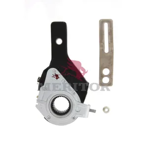 Meritor Premium Asa 777312 