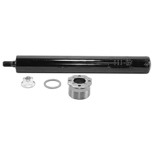 Monroe CARTRIDGE 650716 