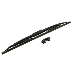 Autotex M6 WIPER 306962 