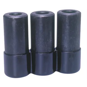Lisle Corp SOCKET SET 1294100 