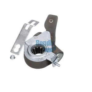 Bendix KIT 425274 