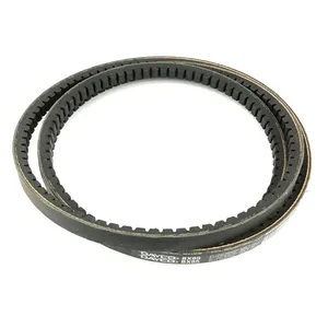 Dayco Accessory Drive Belt 305830 