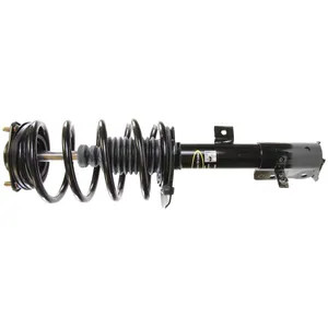 Monroe ASSEMBLY 658182 