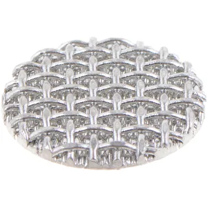 Spicer FILTER DISC 520660 