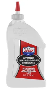 Lucas ATF CONDITIONE 633300 