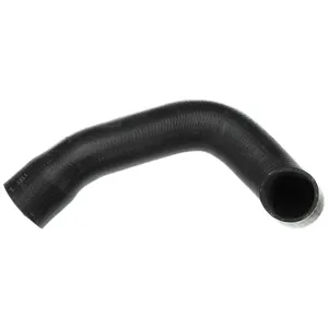 Gates COOL HOSE 966154 