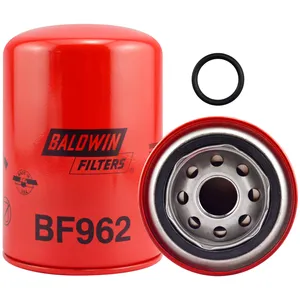Baldwin M/L FUEL SPIN-O 285124 