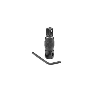 S-K Hand Tools SOCKET ADAPTER 1333680 