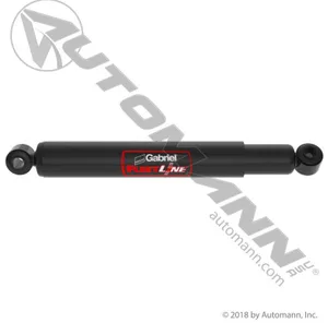 Automann Shock Absorber 937838 