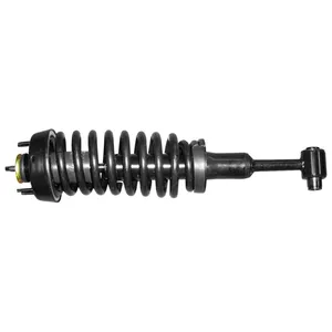 Monroe ASSEMBLY 673258 