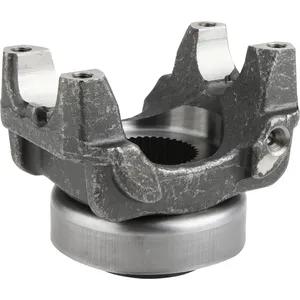 Spicer END YOKE 833510 