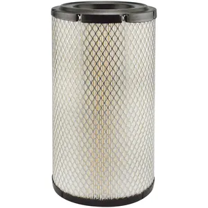 Baldwin Air Filter 275074 