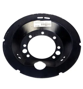 Redneck Demco DA66B Bra 356488 