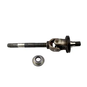 Spicer SB2022234-2 1580215 
