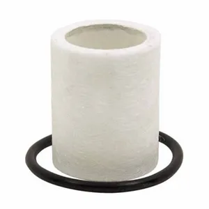 Devilbiss Automotive Refinishing CT PLUS FILTER 1446474 