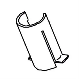 Ingersoll Rand CLIP 1251696 