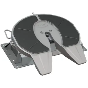 Holland FIFTH WHEEL ASS 594820 