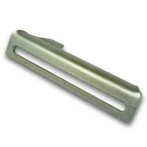 Donovan Adj Bow Stop-Pa 1045100 