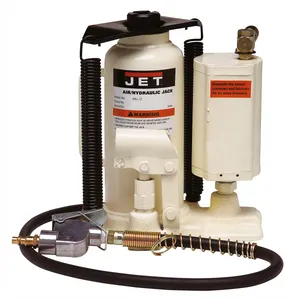Jet/Wilton JET AHJ-20 20T 1246362 