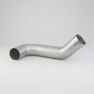 Donaldson Tube 1201194 