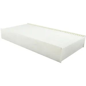 Baldwin Air Filter 276012 