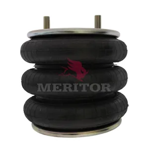 Firestone Air Spring 759136 