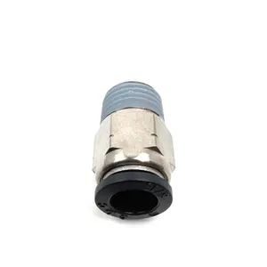Milton Straight -Tube 282372 